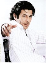 اياد نصار﻿