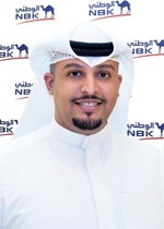 طلال التركي