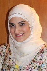دحنان حمود 