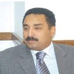 دهاشم حسين