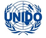 منظمة UNIDO ترعى ملتقى «المرأة الخليجية وفرص الاستثمار» في 25 و26 سبتمبر الجاري