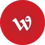  عبدالعزيز العنزي وعلاء الدين يفوزان بـ 10 آلاف دينار من «الوطنية للاتصالات» ضمن سحوبات إسبوعية للدفع المسبق