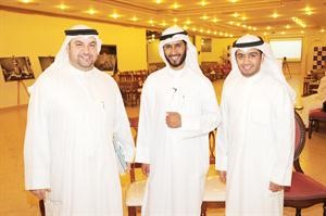 شباب العمل الخيري﻿