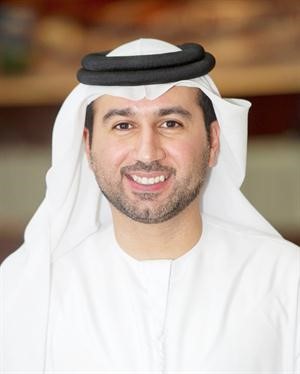علي جاسم﻿