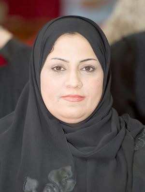 احلام المانع﻿