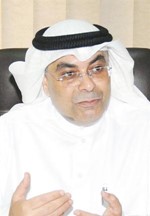 فيصل مقصيد﻿