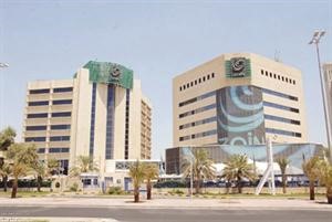 تاجيل الدعوى المرفوعة من المالية ضد الشركة الى 30 اكتوبر المقبل﻿