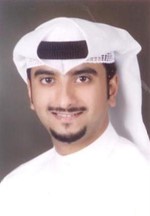 صلاح الربيعة﻿