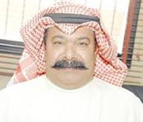 العميد محمود الطباخ﻿