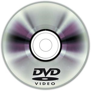 سرقة «DVD» بعد سرقة كاميرات المراقبة