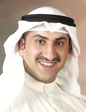 مياسر بودستور﻿