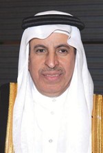 دعبدالعزيز الفايز