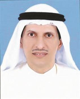 فيصل البسام﻿
