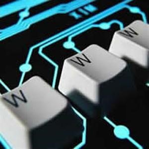 مخترع الإنترنت: لا يمكن وقف الإنترنت بقرار من دولة واحدة