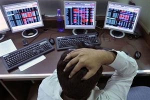 بيانات ملايين مستخدمي هواتف أي فون بحوزة الـ " إف بي آي"