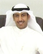 فواز المرشاد﻿