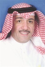 منصور التنيب﻿
