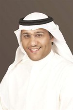 خالد الهاجري﻿