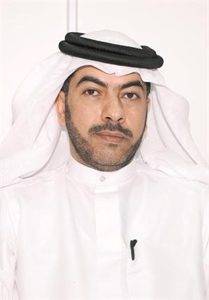 علي الدقباسي﻿