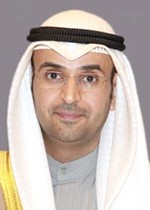 دنايف الحجرف