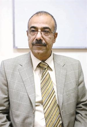 دمحمد الفيلي