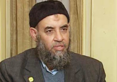 يونس مخيون