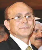 محمد صبحي