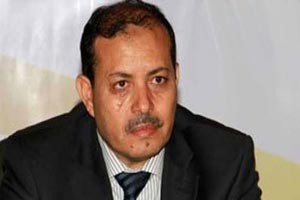 صلاح عبدالمقصود