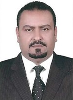 شريف منتصر﻿