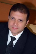 ايهاب زكري﻿