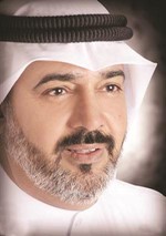 ضيف الله نهار العتيبي﻿