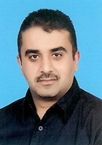 محمد ابراهيم﻿