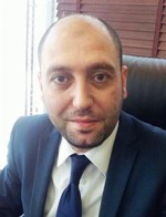 محمد فهد﻿
