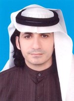 ايمن عبدالرحمن﻿