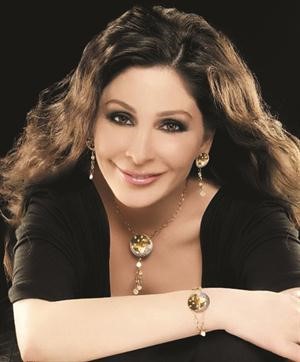 اليسا﻿