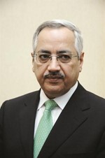 دعبدالرزاق النفيسي﻿