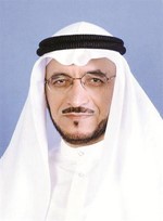 داحمد الانصاري﻿
