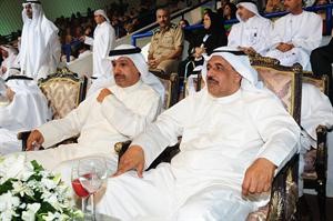 دعيج الدعيج ود حمود فليطح﻿