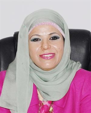 ماستقلال المسلم
