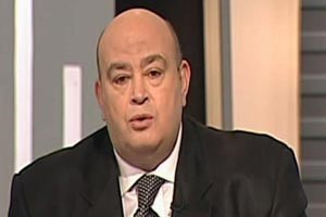 عماد اديب