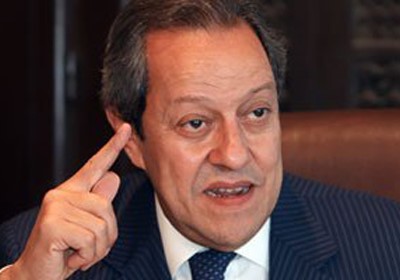 منير فخري عبدالنور