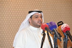 دخالد شخير
