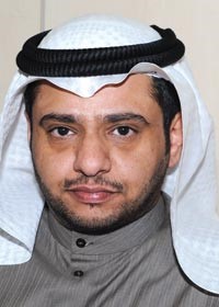 دخالد شخير