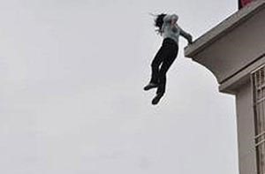 صورة تعبيرية