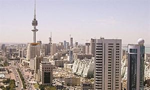 انخفاض التداول على العقارات الخاصة وارتفاع العقارات الاستثمارية والتجارية واستقرار المخازن خلال يوليو الماضي﻿