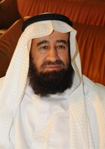 وائل الحساوي﻿