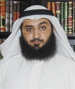 حسين القحطاني﻿