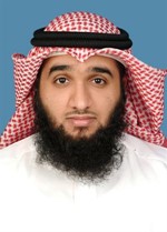 حسين المعيوف﻿