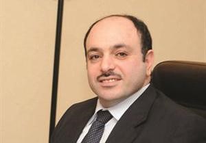 منواف الدبوس﻿