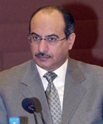 د رشيد الحمد﻿